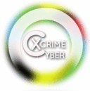 cyberxcrime