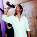 am3yar0ra