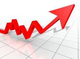 send 100,000 Guaranteed Human Visitors to your Website 