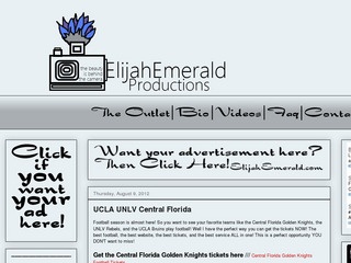 ElijahEmerald