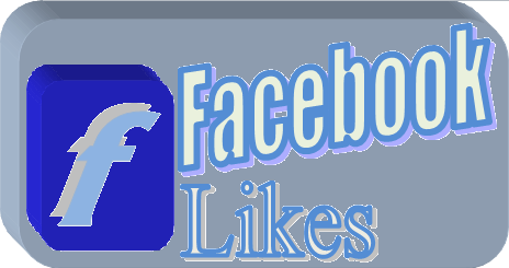 GIVE YOU 3000 ++ FACEBOOKS LIKES FAN PAGE WITHOUT passwords