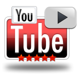 Increse 3.500 views to your youtube video