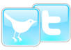  increase 10000+ real twitter FOLLOWERS to your account without password
