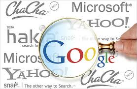 do SEO for your online business/month