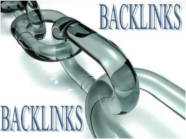 8 - Social Bookmarks - SEO-BACKLINKS - Google - PR 9-5