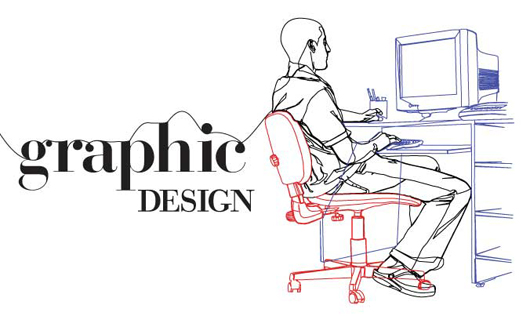 create you a quality logo or any other graphic image