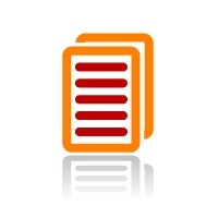 write an article on ANYTHING you like