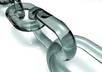 will Creat Actual PR7 Page Backlink, With VERY Low OBL of Very High Quality for