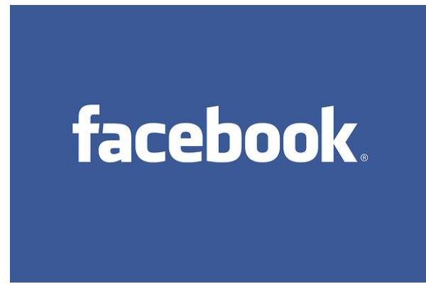 Promote u r site to 27000 friends in my facebook group