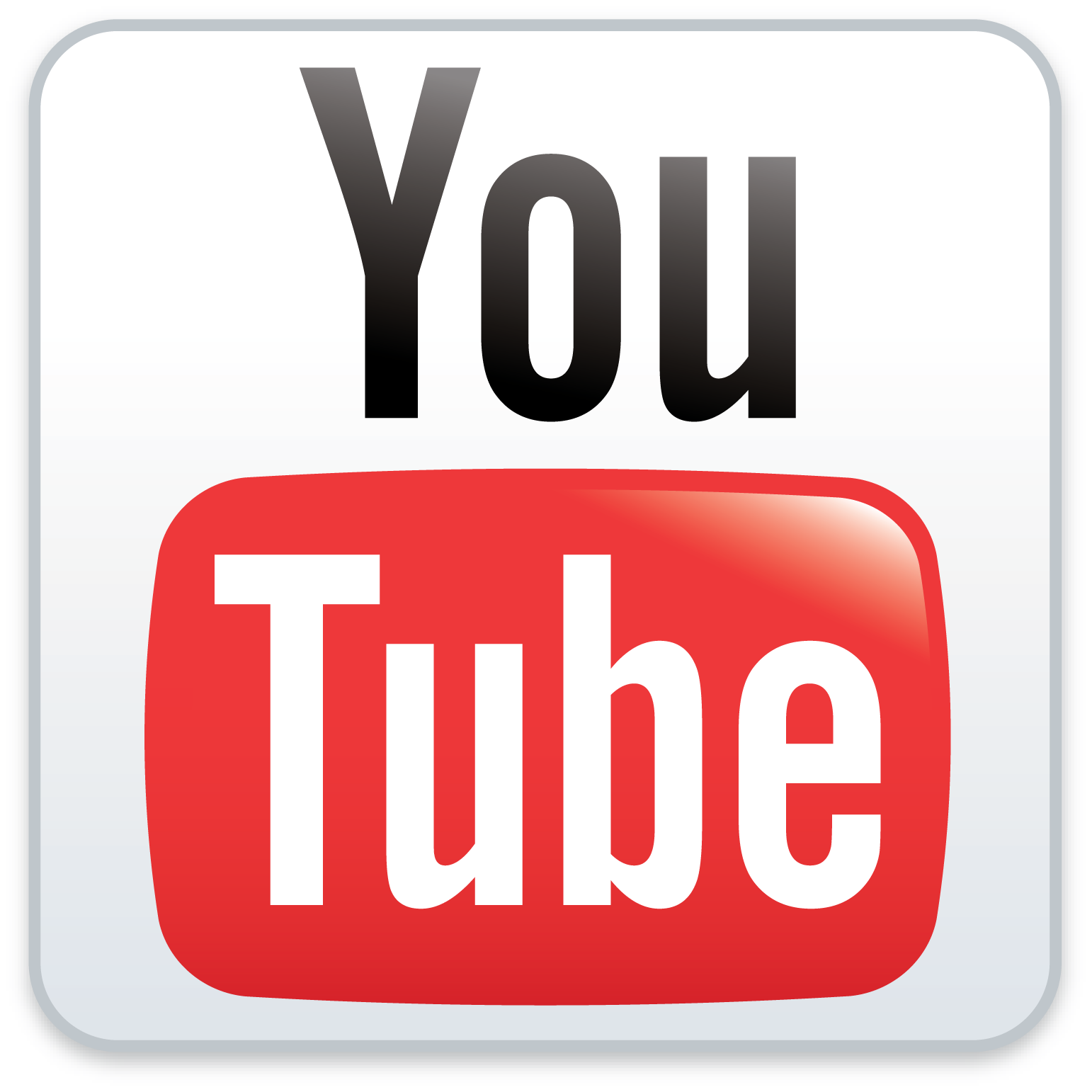 ObservaTV