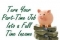 show you how only 20 minute   of work can make you regular money in any niche without seo 