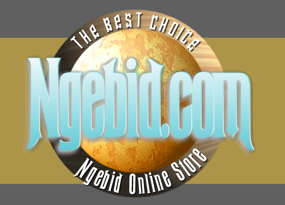 create Xrumer Backlinks 20000 Verified Forum Profiles Backlinks 