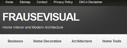 write post your product, services or sites on my PR 3 Home Interior and Modern Architecture site with permanent links