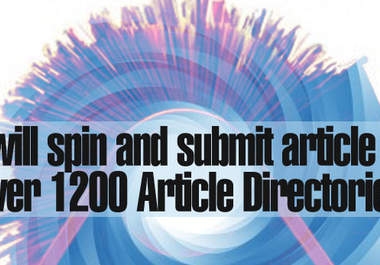 BOOST your rankings with 200 approved articles