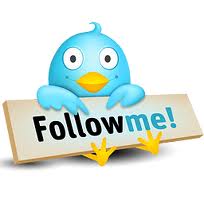 give you software can make followers until more 15K