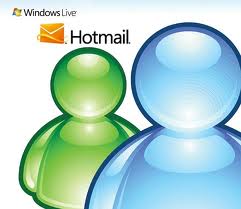give you 400 New and Verified Hotmail Accounts 