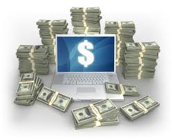 teach you how to make 10,000 dollars monthly with only 2 hours per day