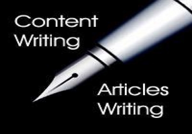 send you 3000 targeted followers
