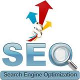 submit your Link / Site to 100 Social Bookmarks