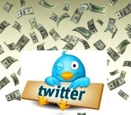 Give You Fully Autopilot Twitter Money Making System