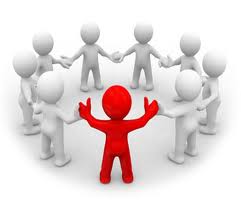 do 4PR6 20PR5 20PR4 25PR3 25PR2 Dofollow Blog Comment