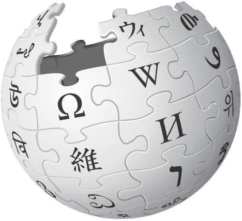 send you 2000 WIKI BACKLINK,edu backlink include 