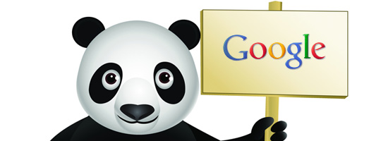 build1000 forum posting profile, write 3 articles and post to my site PR 6,Pr4 and PR3. Blog comment: 3PR5+PR4