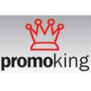 @1_promoking