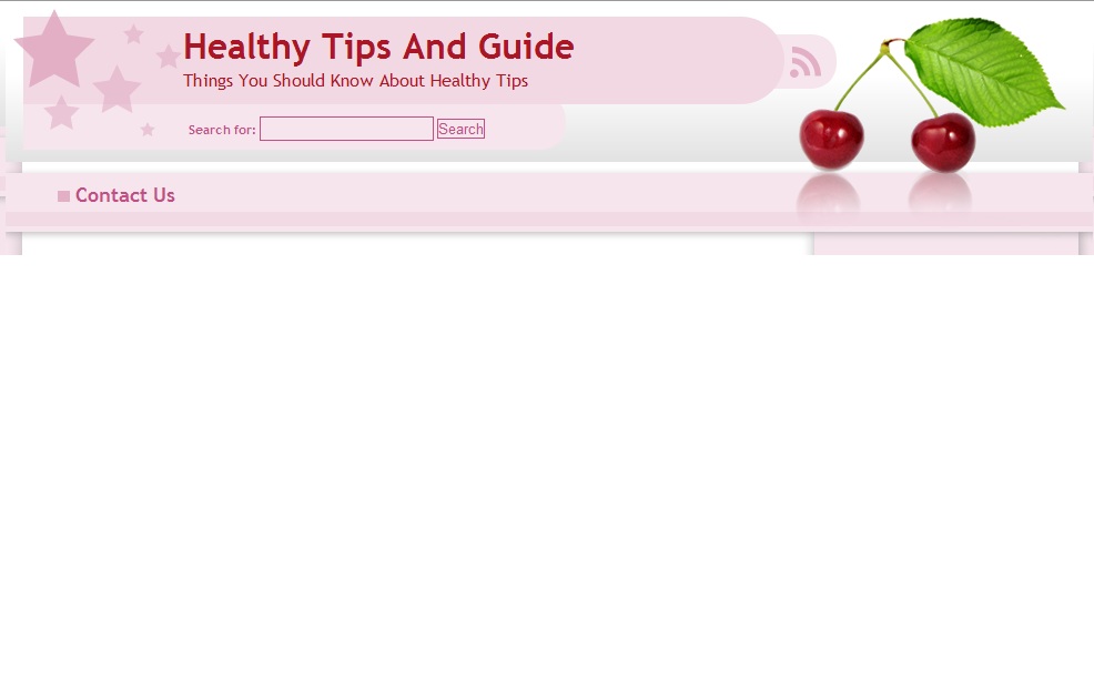make a 200 words review for your product or site, posted in my PR3 health site just