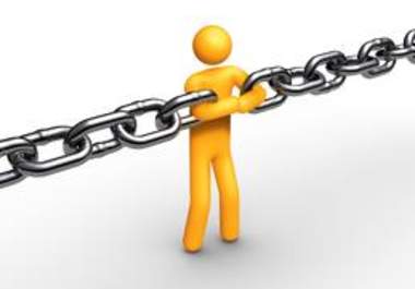 show you the fastest way and where  to get 5 HIGH pr 6,pr7, pr8 dofollow, strong and permanent backlink fo your site