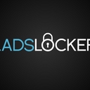 ladslocker