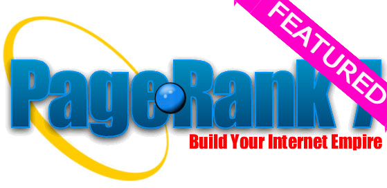 give you actual on page 6Xpr6 + 4Xpr5 dofollow backlinks for your homepage url