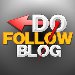 Create 100 {Penguin & PANDA SAFE} 5PR6 + 20PR5 + 25PR4 + 40PR3 + 10PR2 High PR Do-follow Blog Comments that will BOOST your SERP (Unlimited KWs/URLs) with Money Back Guarantee