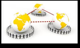 spin and submit your article to 7450 Article Directories, Get 500+ Google Backlinks + Full Report + Ping