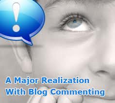 do 140pr2 130pr3 45pr4 25pr5 4pr6 Dofollow Blog Comment 