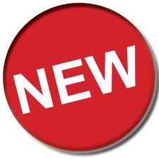 send you 500 (No Hits) USA unique, human, real visitors, USA, check it in your Google Analytics