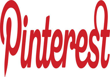 send you a Pinterest Invite