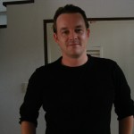 BOOST YOUR JUICE with my High PR blog network (0 de-indexing rate)
