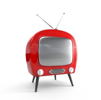 manually submit your video to 35 top video submission websites