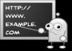 give you 500 REAL US/UK Twitter Followers