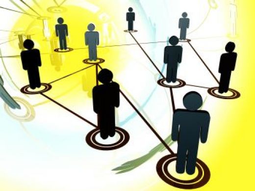 give you permanent blogroll links on 70 blogs PR3, 5 blog PR4, All niche 