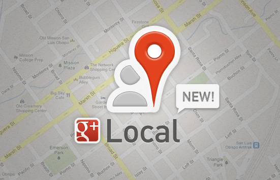 create 33  local citations manually for your US based business to boost your google places ranking