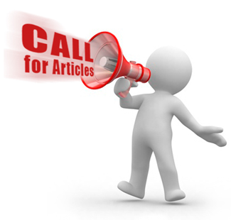 submit your article to more than 1200 article directories for SEO and spin the article to make it unique plus send you the reports when done