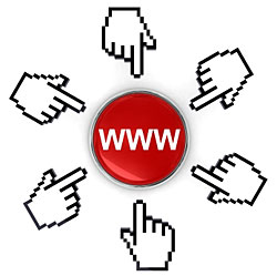 send 10000 USA Targeted Traffic to your 1 Website in 30 Days