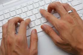 write upto 3 unique articles and then submit to 3 pr3 Article Directories and send you live seo Backlinks report at the end
