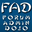 forumadmndojo