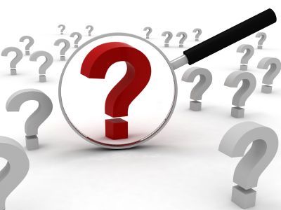 do keyword research for your niche/bussines and give you report of your competition