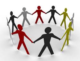 do 3pr6 8pr5 8pr4 8pr3 8pr3 Dofollow Blog Comment