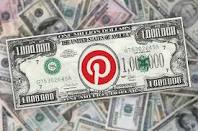 show you how make money in pintrest with CPA