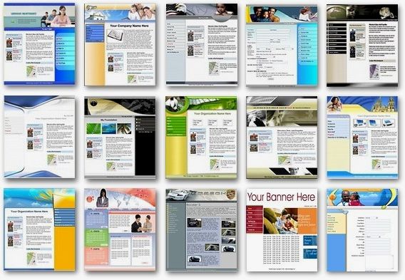 create Backlink turnkey service site and sell them on flippa profit up to $1000